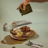 Theworldsgonebeautiful_diner