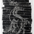 50295_zhang_huan