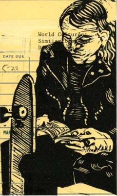 Reader5sm