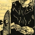Reader5sm