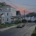Crewdsonsummer06