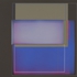 Wilson_glow
