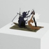 Artwork_images_983_531410_kara-walker
