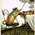 Artwork_images_587_544794_walton-ford