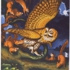Artwork_images_587_438817_walton-ford