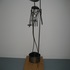 20101220104915-the_beggar_