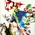 16x24_inch_mixed_copy
