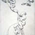 5x7_inch_1