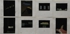 Bs2