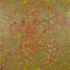 Somatosensoryamplification