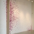 Shutan_pink_burst_sideview_2009