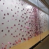 Shutan-pink_surge_2