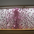 Shutan-_pink_surge__detail