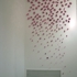 Shutan-blown_sprinkle_2009