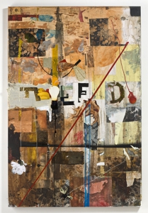 Youngblood_feed