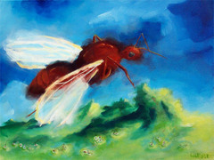 Paint_20
