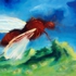 Paint_20