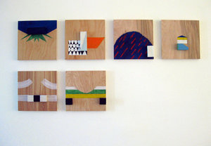 Carpenter01