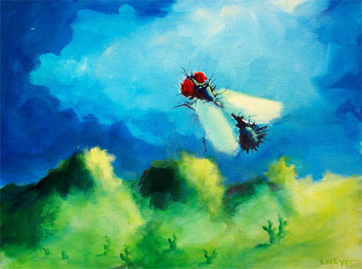 Paint_21