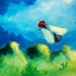Paint_21