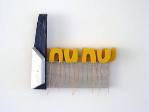 Carpenter03