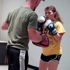 Boxingfront