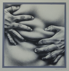 Untitled,Angela Young