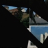 Bswaim02