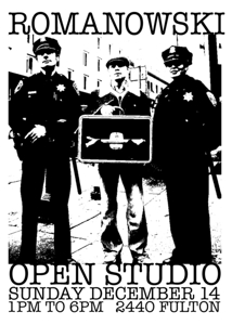 Open_studio_copy