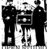 Open_studio_copy