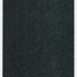 Dm-30
