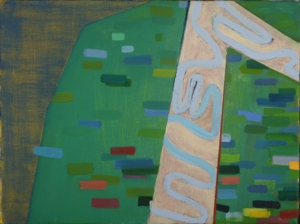 The_good_levee