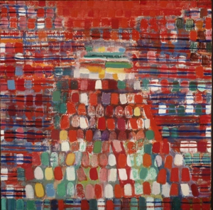 The_red_pyramid