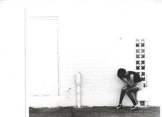 Untitled,Victoria Aguliar