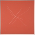 White_line_teritories_ii__lg__2008