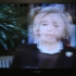 Hillaryweb