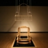 Bubblechair5