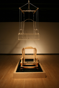 Bubblechair5