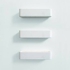 Artwork_images_425931285_544052_rachel-whiteread
