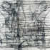 Artwork_images_230_512824_ghada-amer