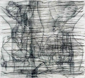 Artwork_images_230_512824_ghada-amer