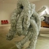 Artwork_images_425931877_523485_john-chamberlain