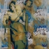 Lady_with_cotton_