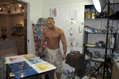 Painting_mixed_colors