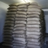 Ramos_1