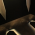 Marshall_astor_-_ragnarok_supply_-_sword_tip_and_shadows_-_exhibition_image