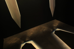 Marshall_astor_-_ragnarok_supply_-_sword_tip_and_shadows_-_exhibition_image