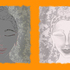 Towards_enlightenment_2_figure_cyellow-3666