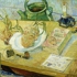 Van-gogh-4892