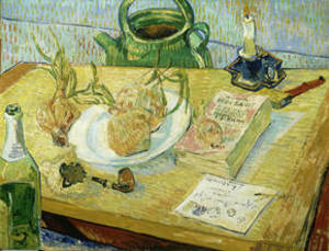 Van-gogh-4892